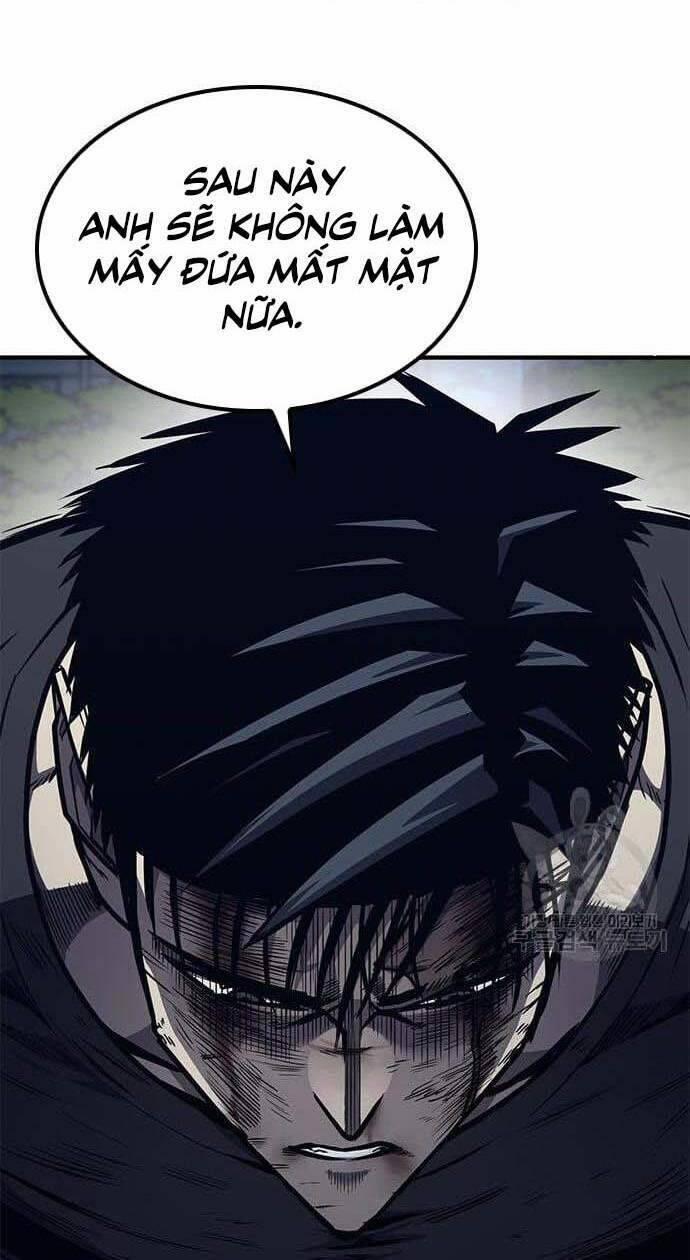 Huyền Thoại Tái Xuất 20 trang 77