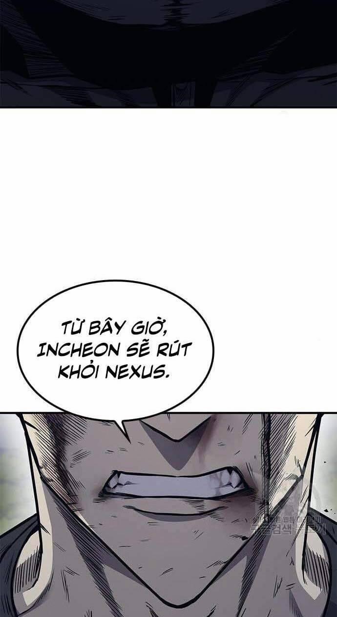 Huyền Thoại Tái Xuất 20 trang 78