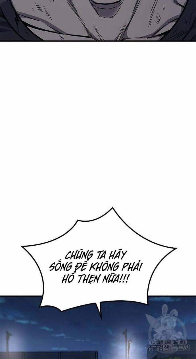 Huyền Thoại Tái Xuất 20 trang 79