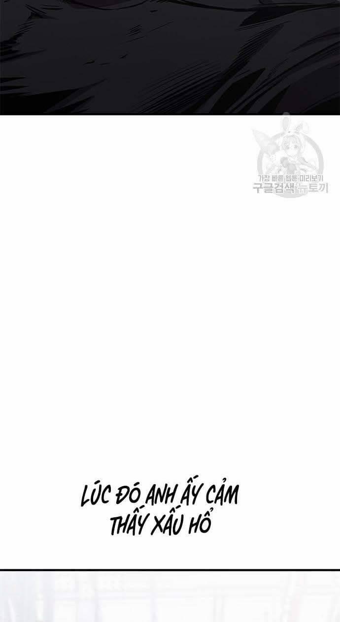 Huyền Thoại Tái Xuất 20 trang 8