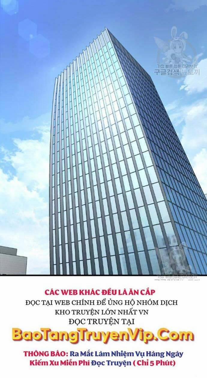 Huyền Thoại Tái Xuất 20 trang 82