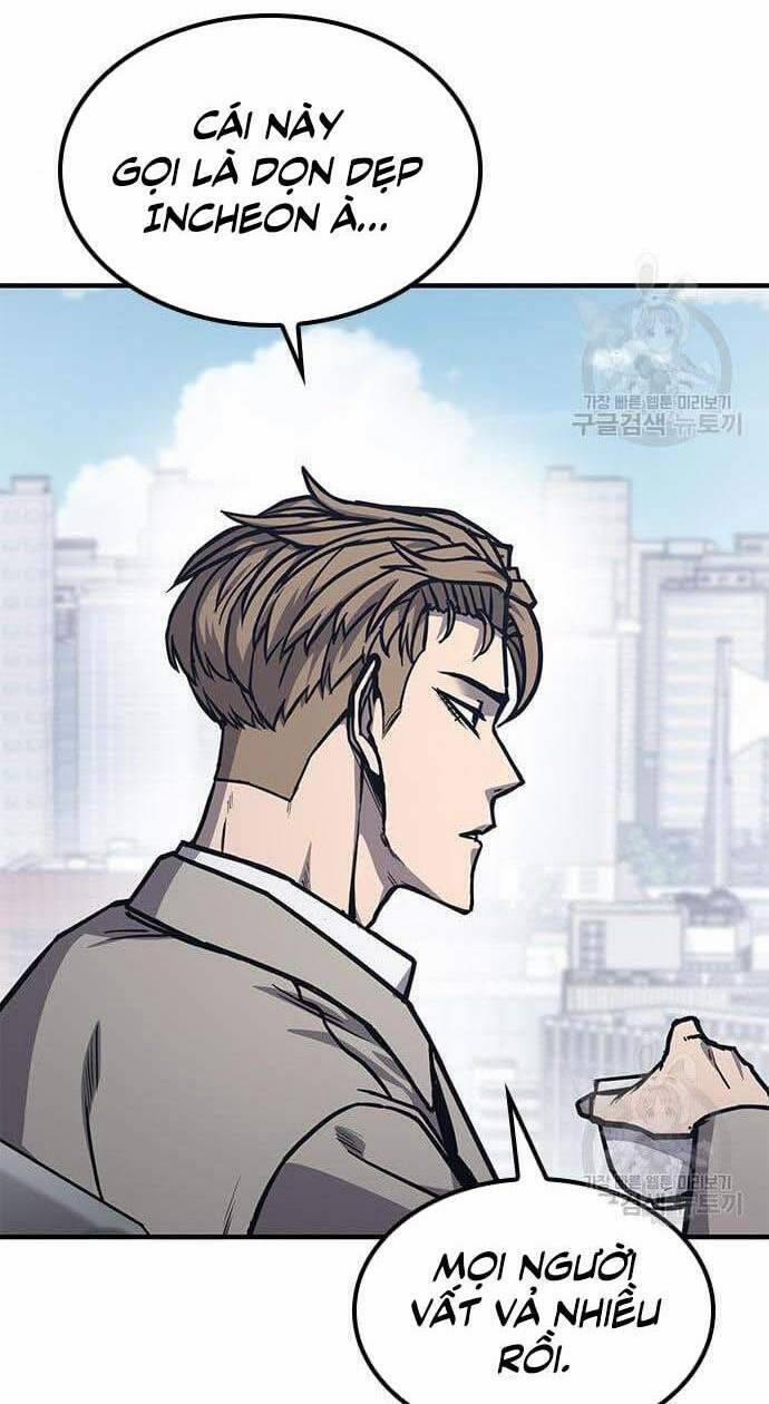 Huyền Thoại Tái Xuất 20 trang 83