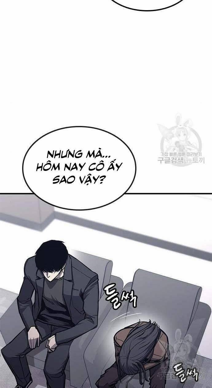 Huyền Thoại Tái Xuất 20 trang 84