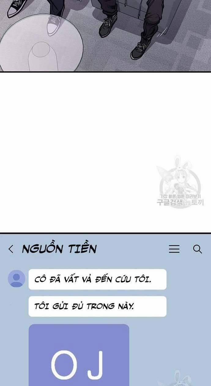 Huyền Thoại Tái Xuất 20 trang 85