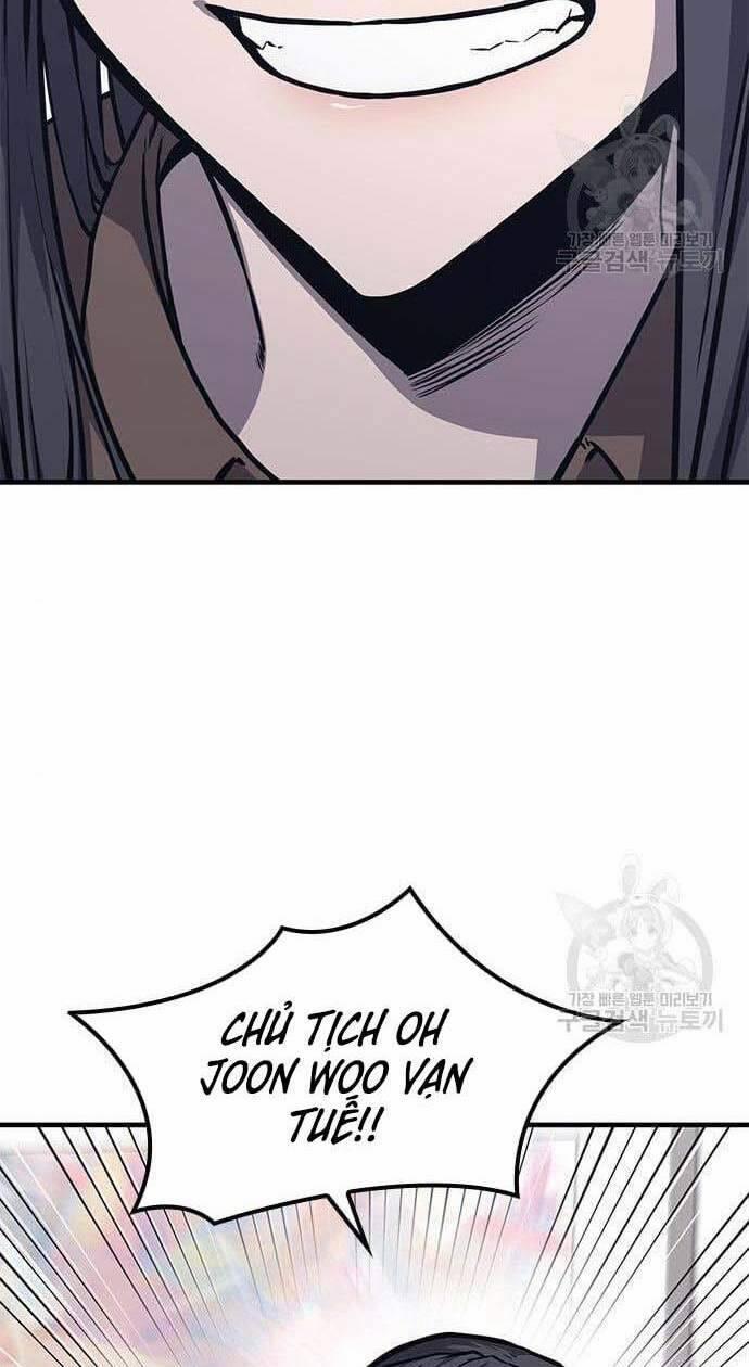 Huyền Thoại Tái Xuất 20 trang 87