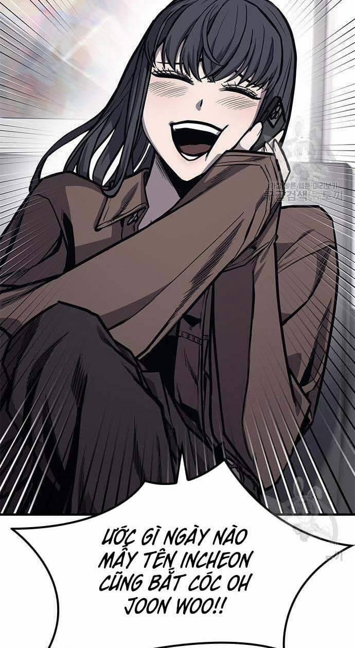 Huyền Thoại Tái Xuất 20 trang 88