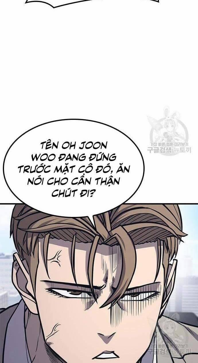 Huyền Thoại Tái Xuất 20 trang 89