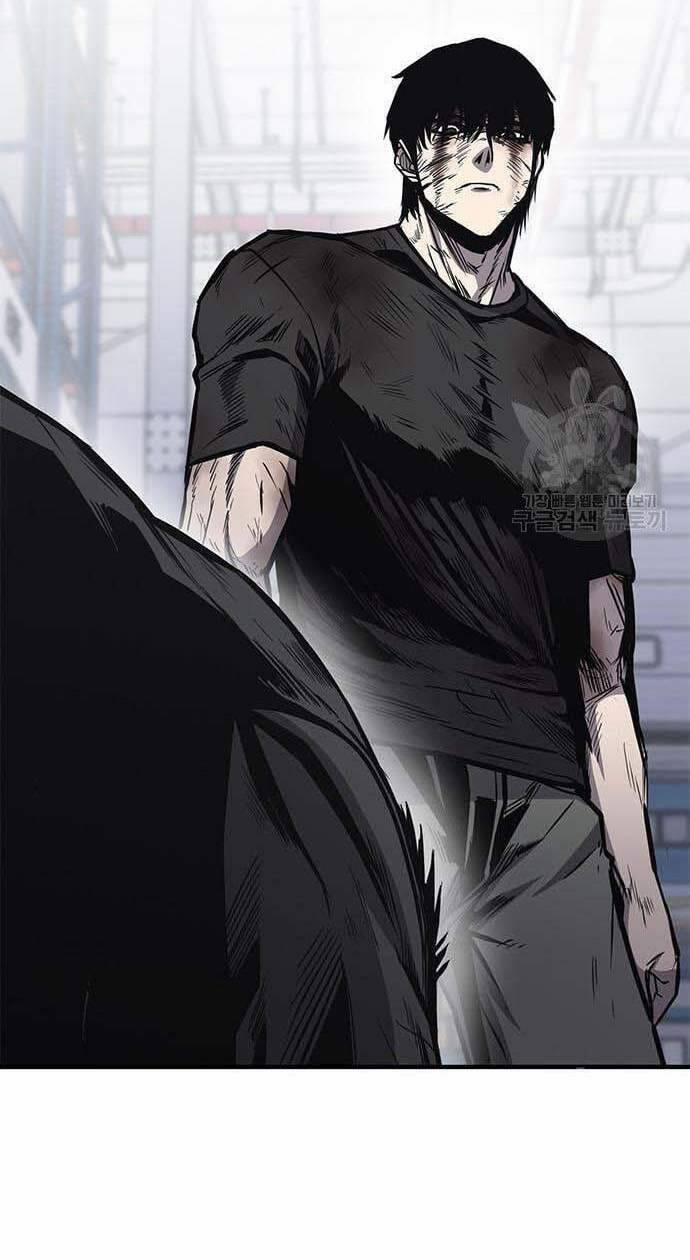 Huyền Thoại Tái Xuất 20 trang 9