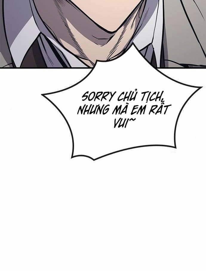 Huyền Thoại Tái Xuất 20 trang 90