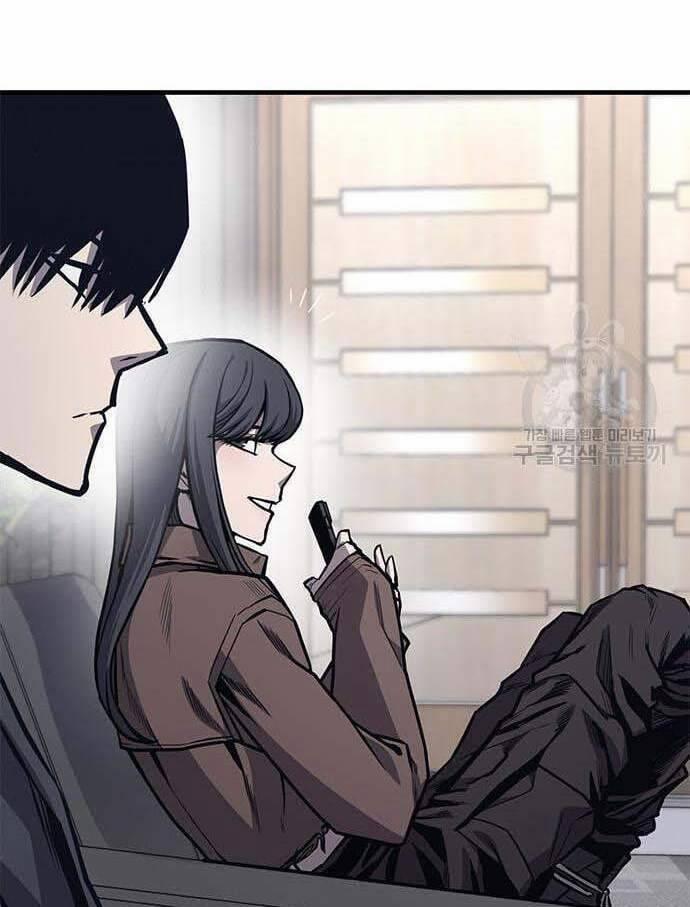 Huyền Thoại Tái Xuất 20 trang 91