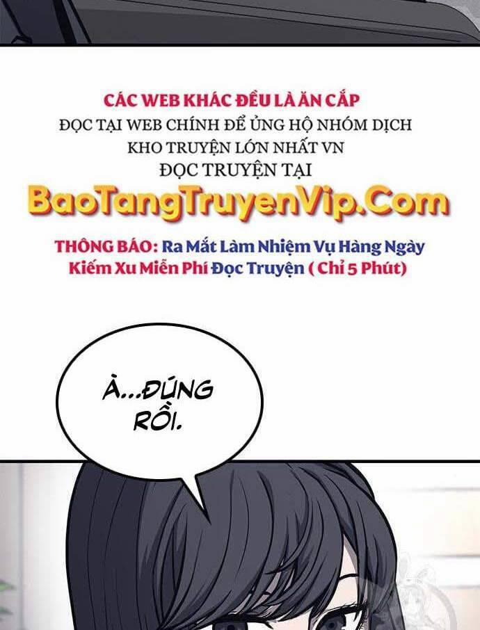 Huyền Thoại Tái Xuất 20 trang 92