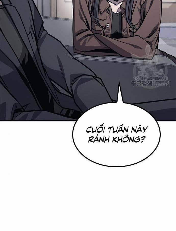 Huyền Thoại Tái Xuất 20 trang 95