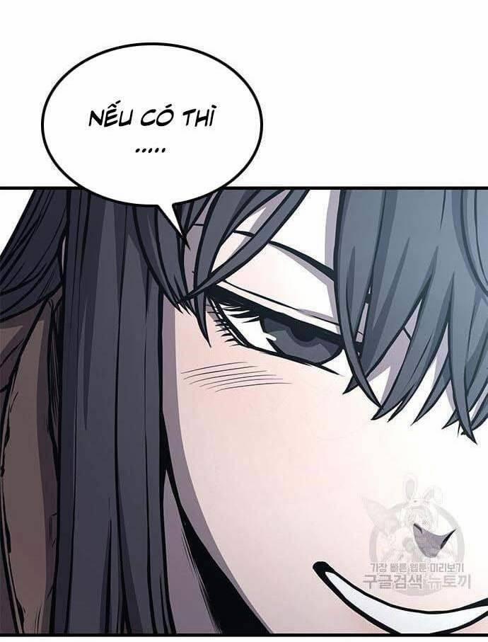 Huyền Thoại Tái Xuất 20 trang 96