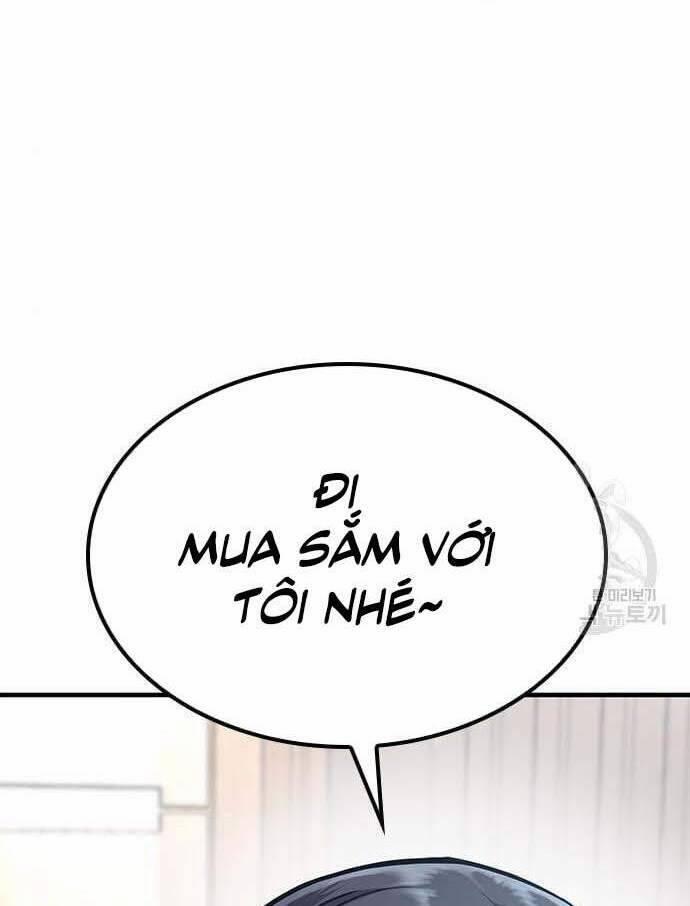 Huyền Thoại Tái Xuất 20 trang 97