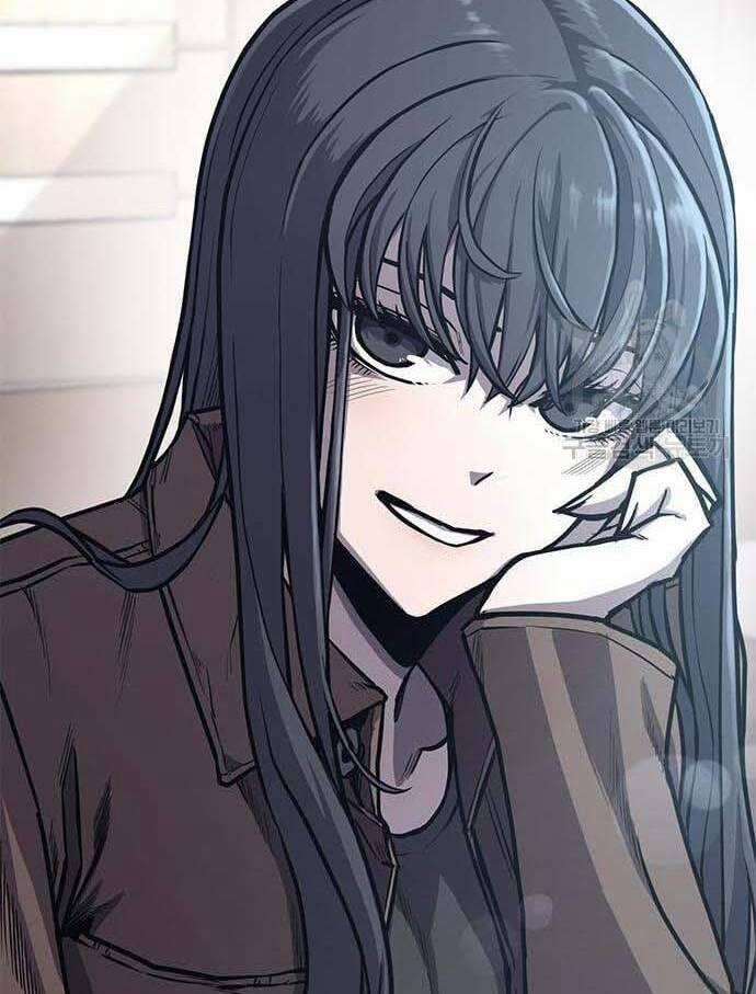 Huyền Thoại Tái Xuất 20 trang 98