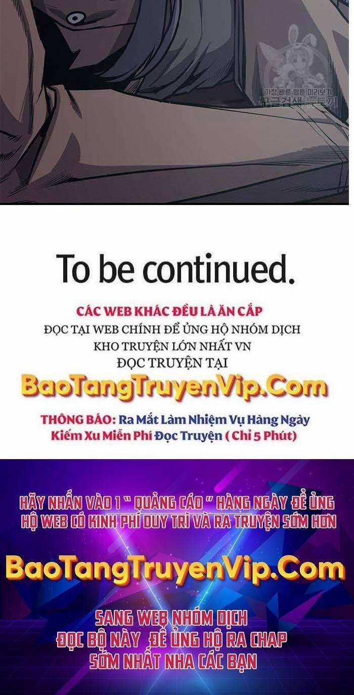 Huyền Thoại Tái Xuất 20 trang 99