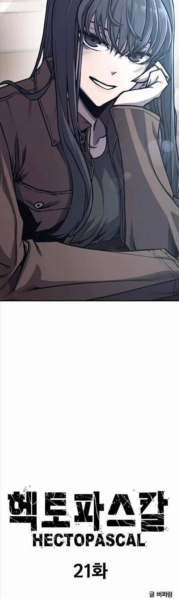 Huyền Thoại Tái Xuất 21 trang 1