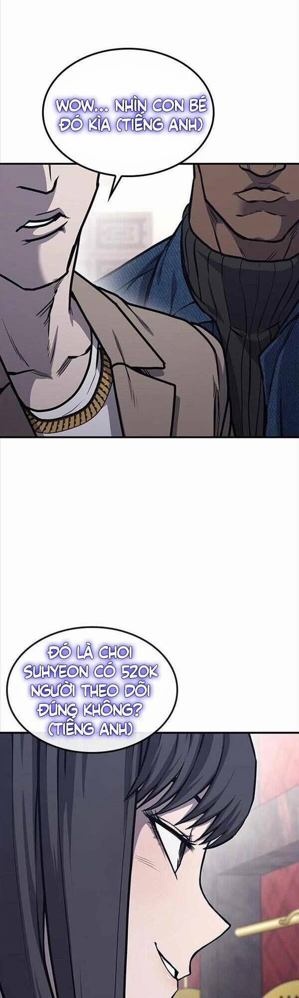 Huyền Thoại Tái Xuất 21 trang 12