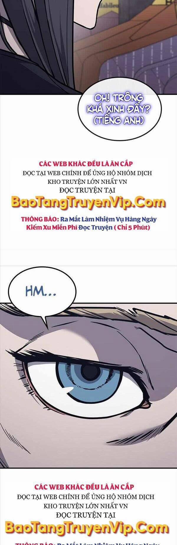 Huyền Thoại Tái Xuất 21 trang 13