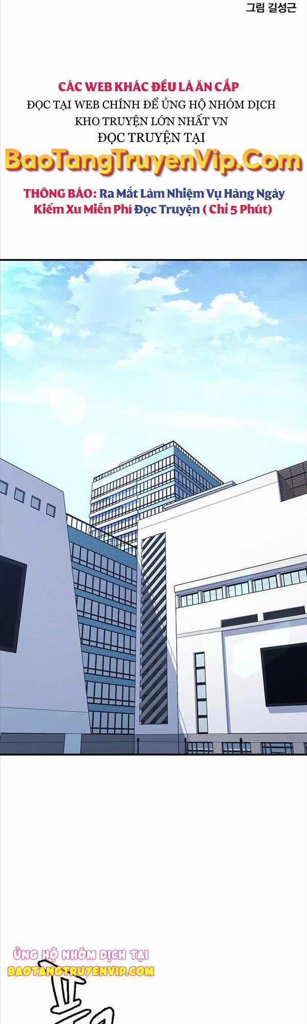 Huyền Thoại Tái Xuất 21 trang 2