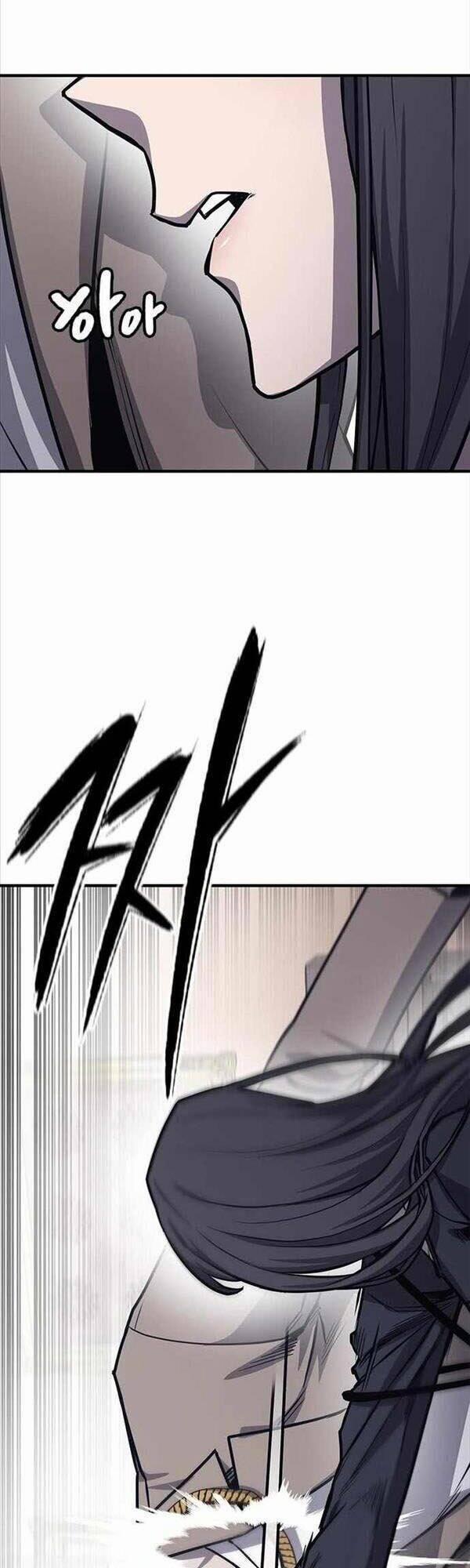 Huyền Thoại Tái Xuất 21 trang 22