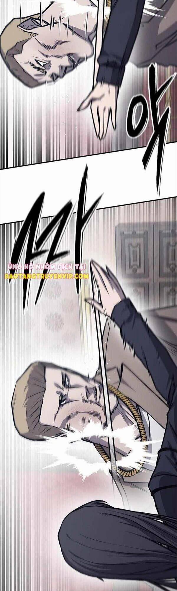 Huyền Thoại Tái Xuất 21 trang 23