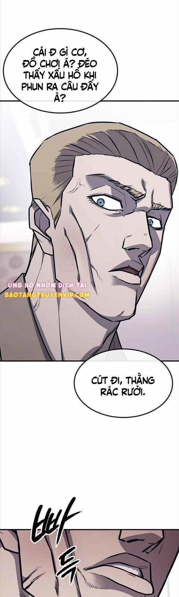 Huyền Thoại Tái Xuất 21 trang 25