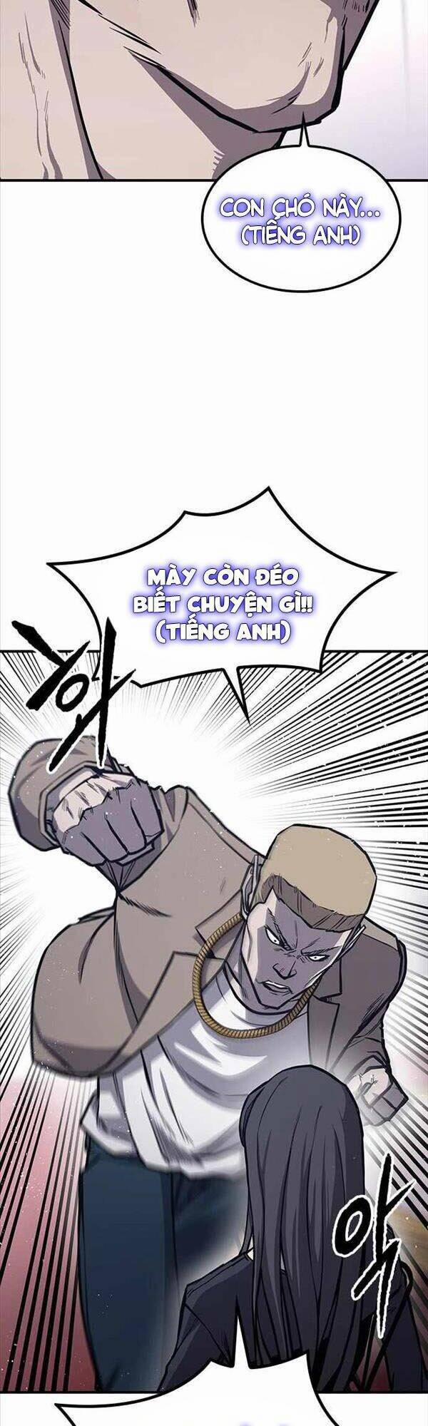 Huyền Thoại Tái Xuất 21 trang 26