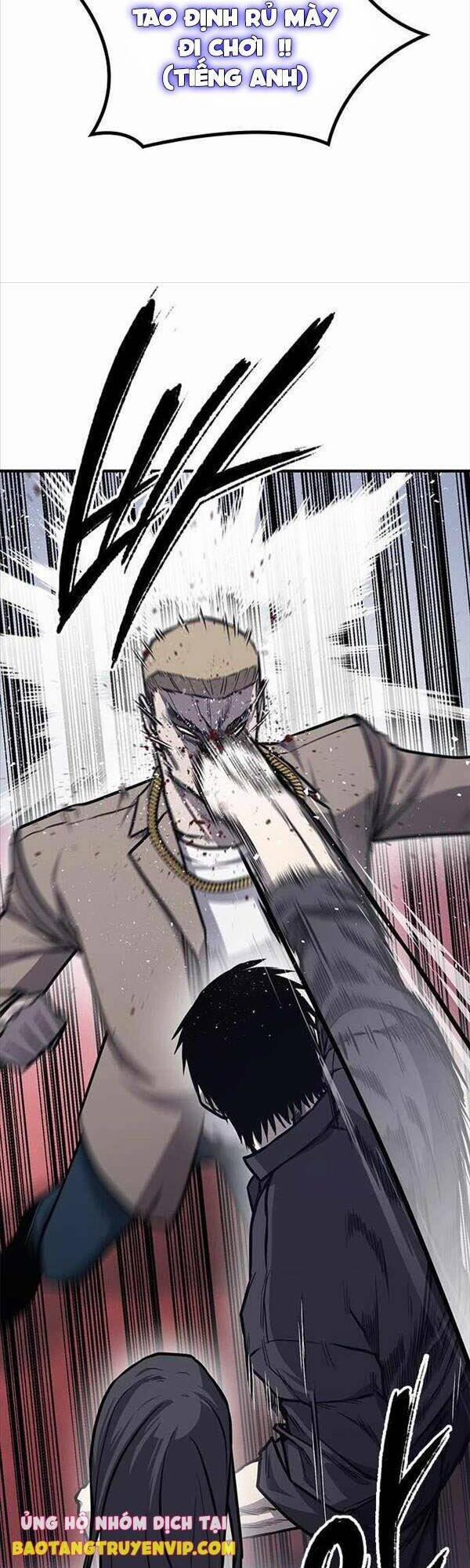 Huyền Thoại Tái Xuất 21 trang 27