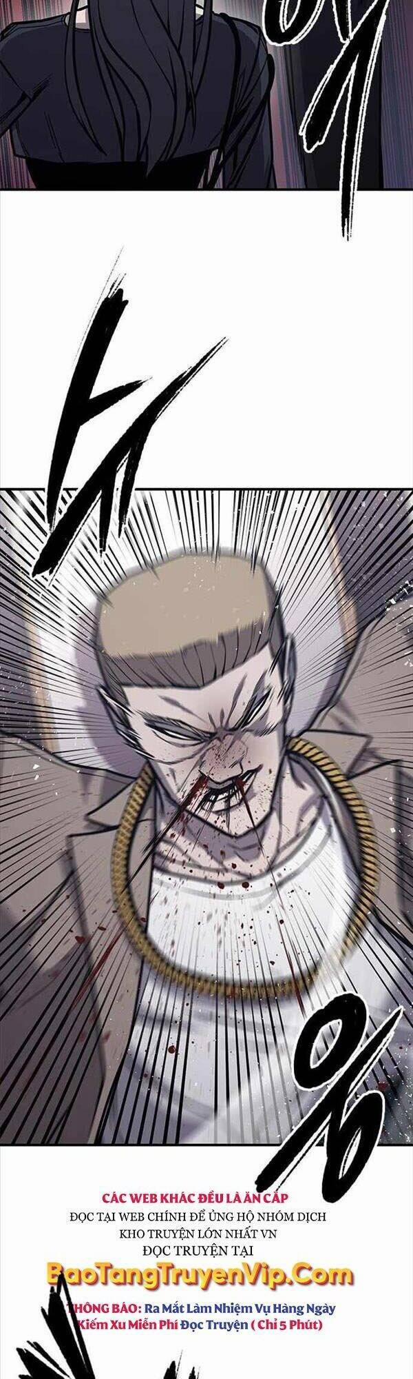 Huyền Thoại Tái Xuất 21 trang 28