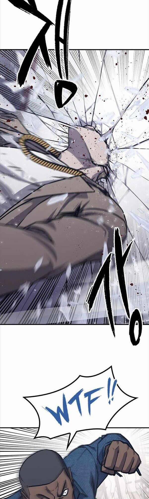 Huyền Thoại Tái Xuất 21 trang 29