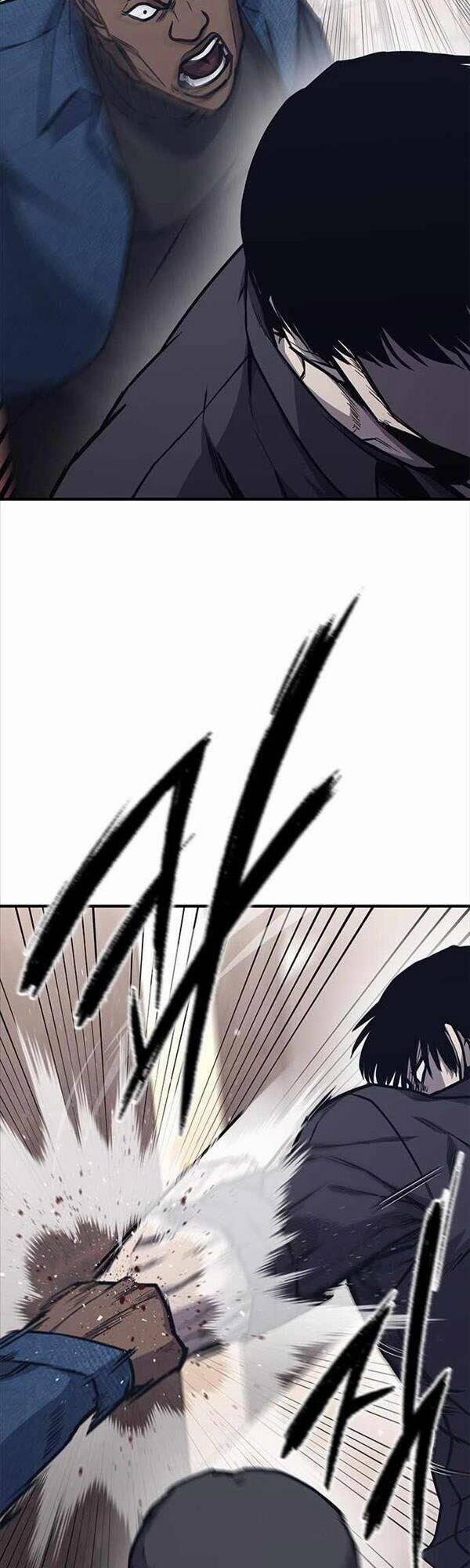 Huyền Thoại Tái Xuất 21 trang 30