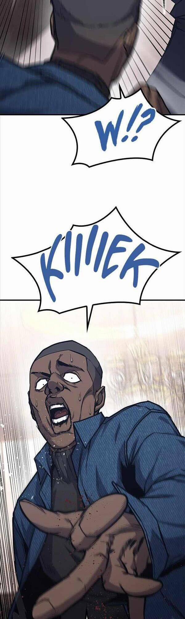 Huyền Thoại Tái Xuất 21 trang 31