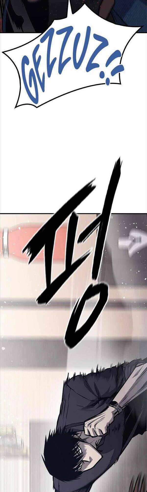 Huyền Thoại Tái Xuất 21 trang 32