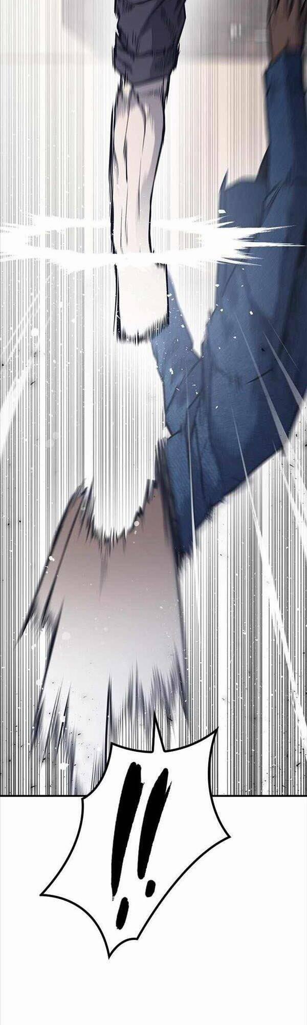 Huyền Thoại Tái Xuất 21 trang 33