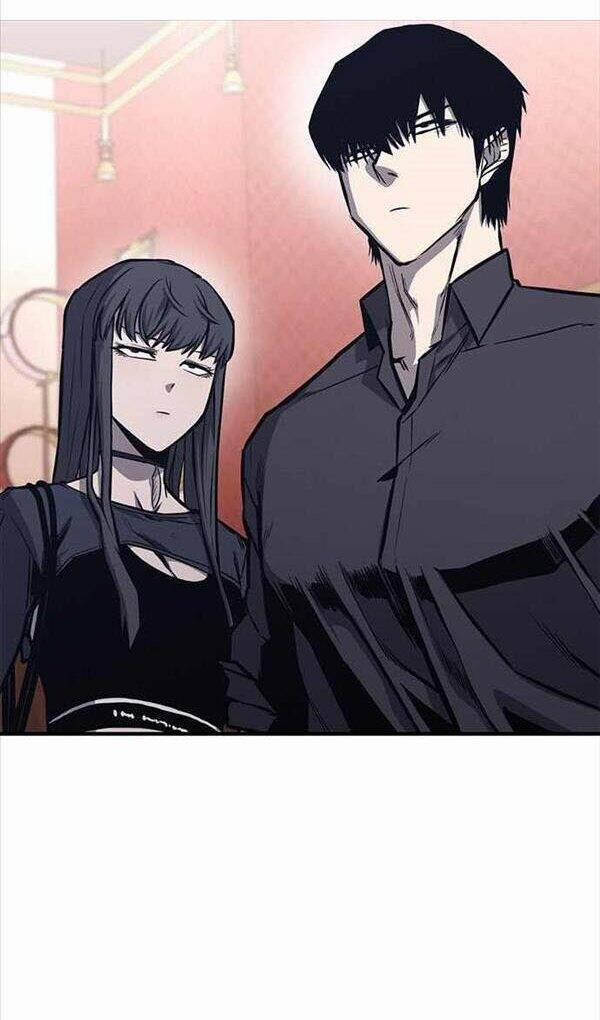 Huyền Thoại Tái Xuất 21 trang 34