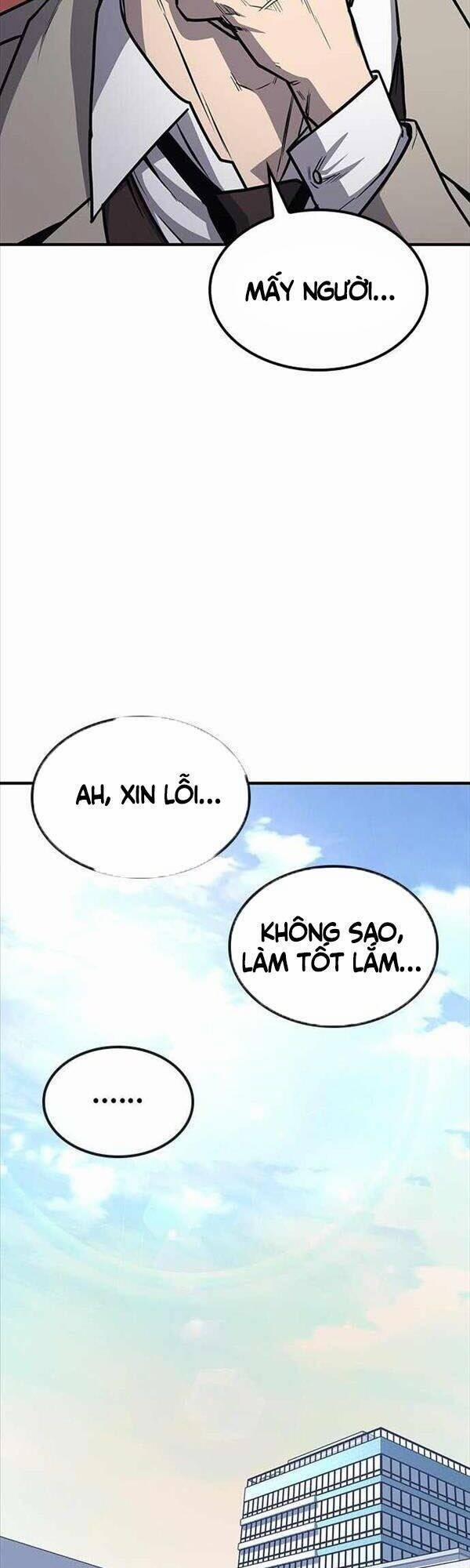 Huyền Thoại Tái Xuất 21 trang 36