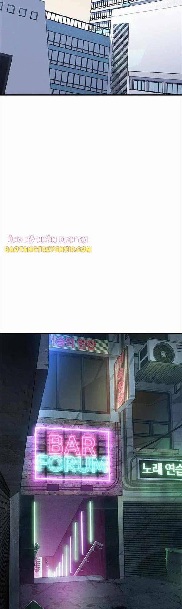 Huyền Thoại Tái Xuất 21 trang 37