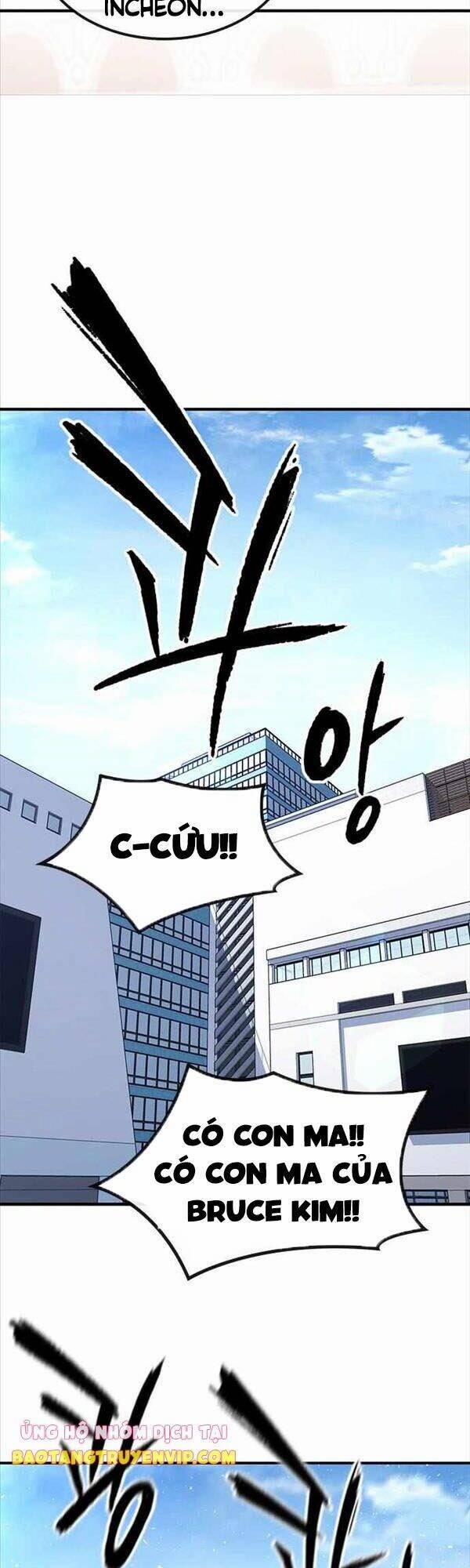 Huyền Thoại Tái Xuất 21 trang 41