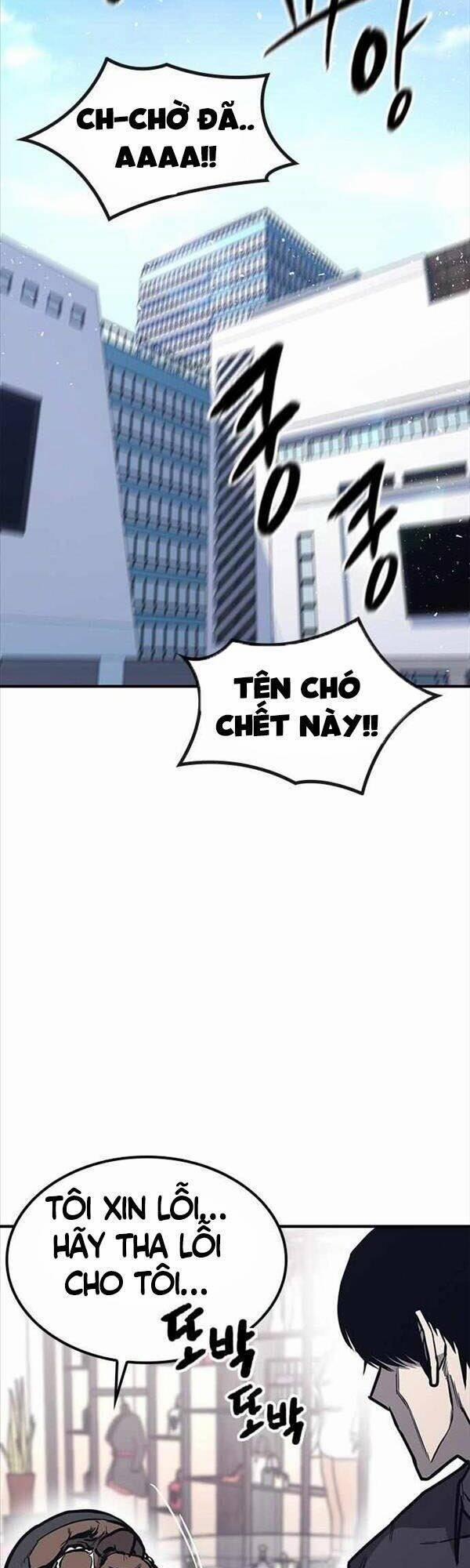 Huyền Thoại Tái Xuất 21 trang 42