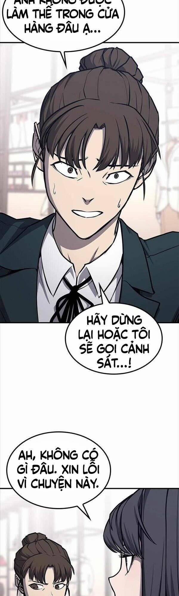 Huyền Thoại Tái Xuất 21 trang 45