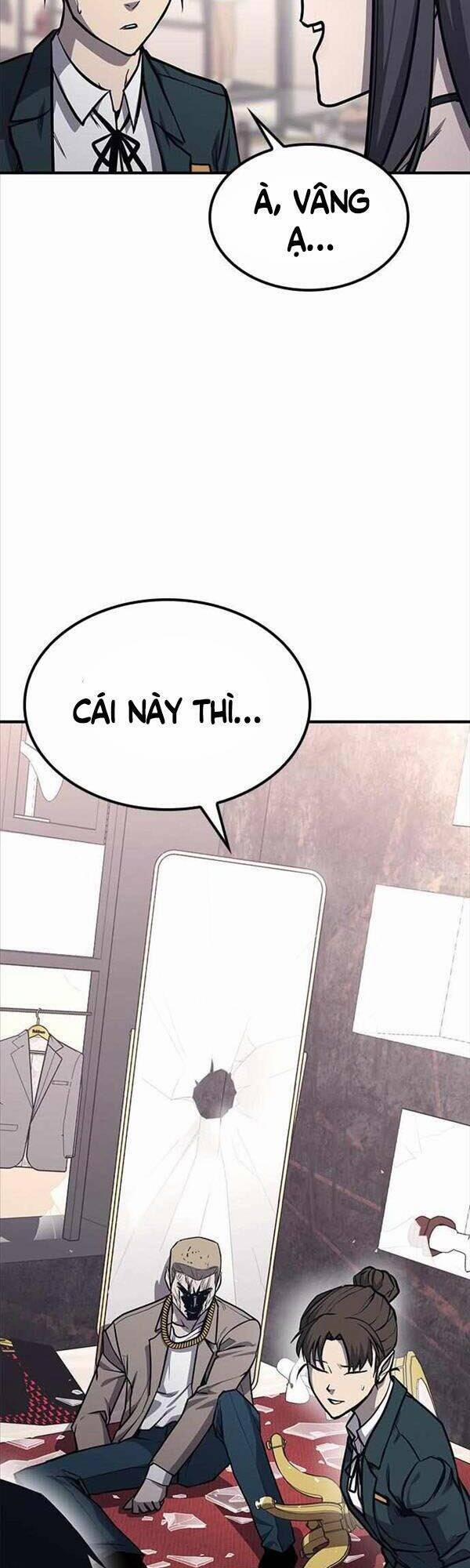 Huyền Thoại Tái Xuất 21 trang 46