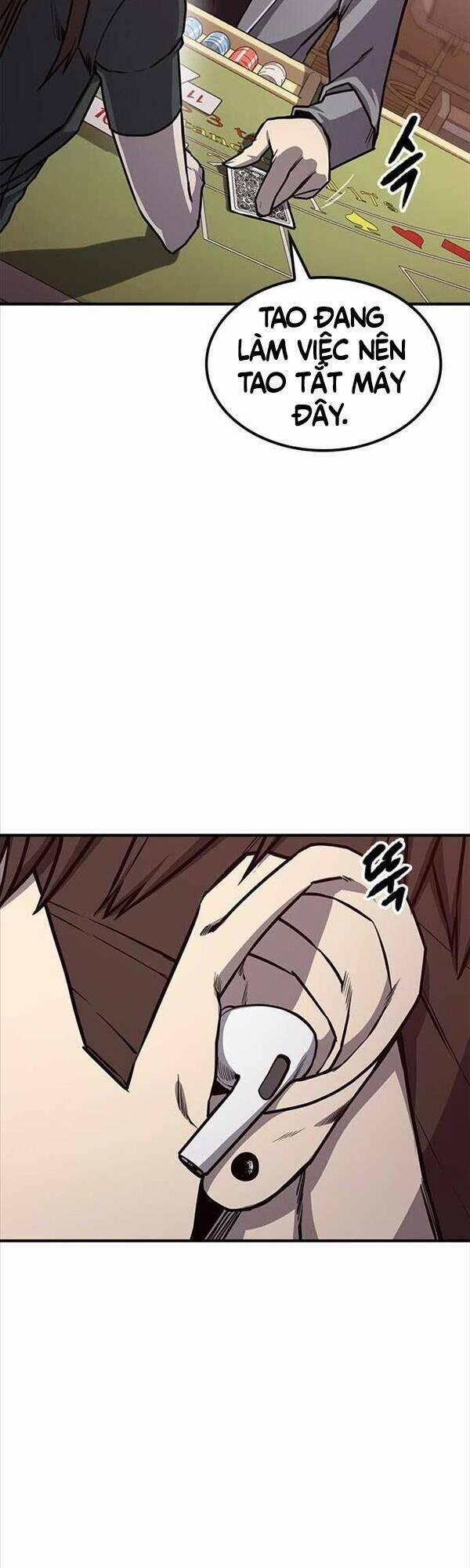 Huyền Thoại Tái Xuất 21 trang 49