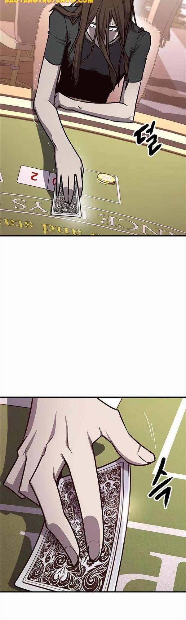 Huyền Thoại Tái Xuất 21 trang 51