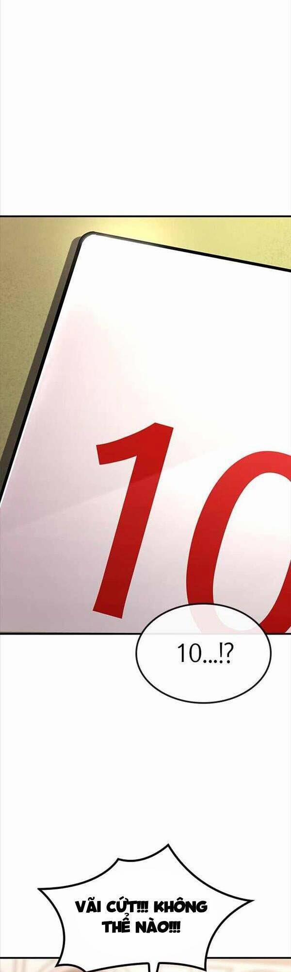 Huyền Thoại Tái Xuất 21 trang 52