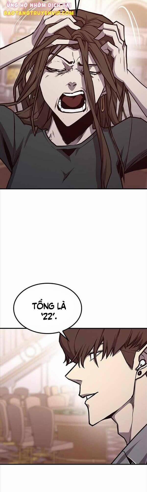 Huyền Thoại Tái Xuất 21 trang 53