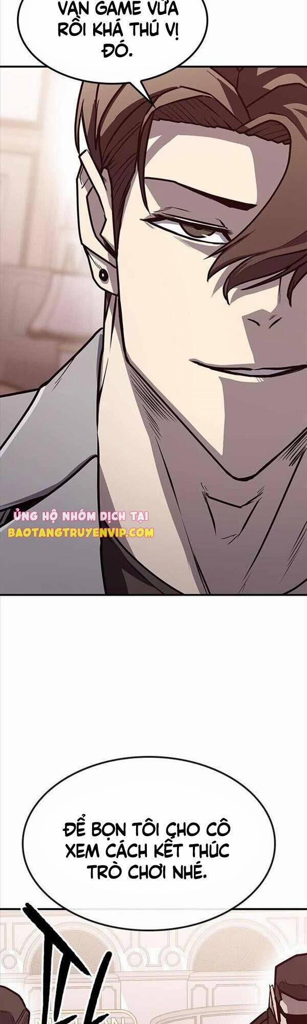 Huyền Thoại Tái Xuất 21 trang 55