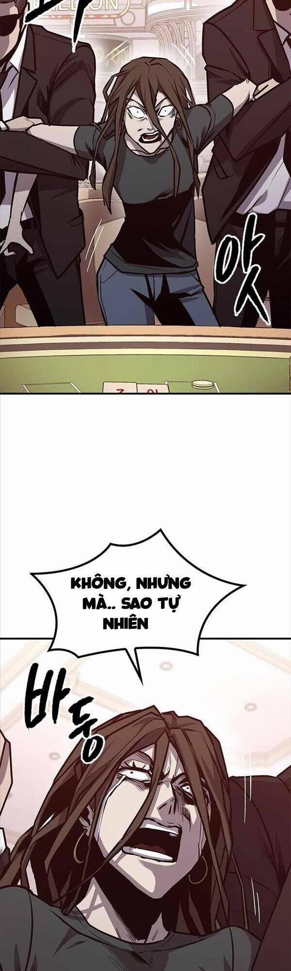 Huyền Thoại Tái Xuất 21 trang 56