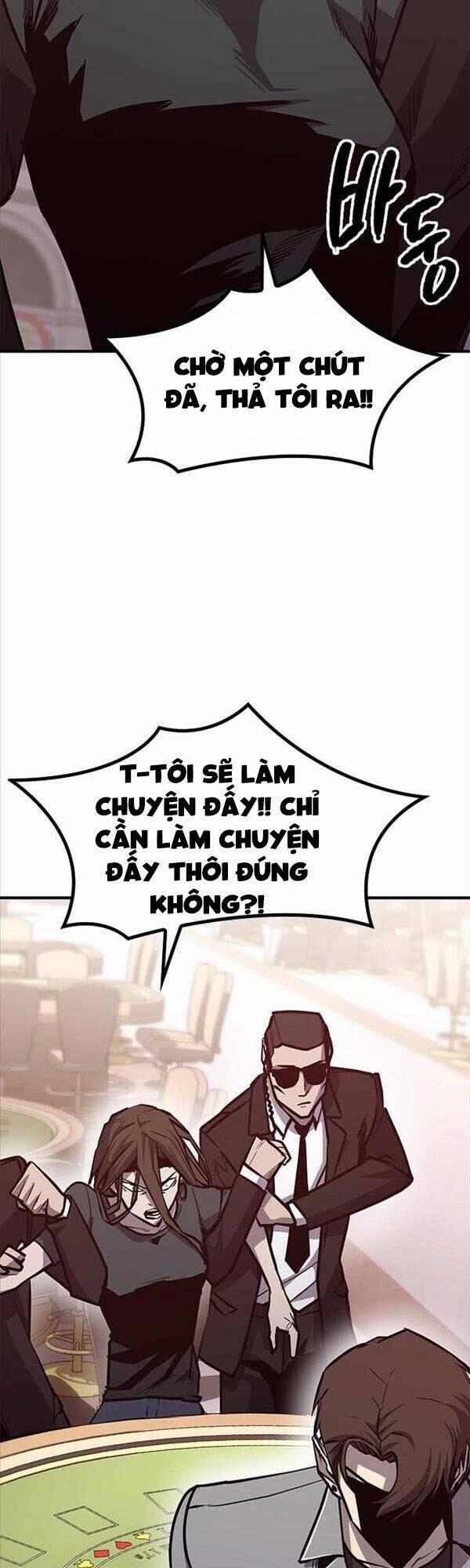 Huyền Thoại Tái Xuất 21 trang 57