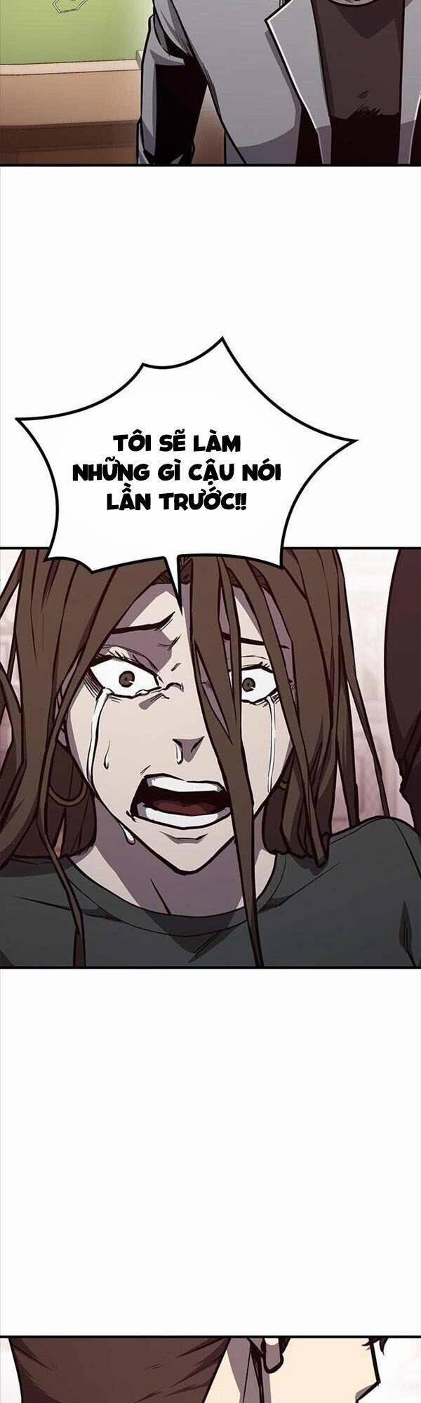 Huyền Thoại Tái Xuất 21 trang 58